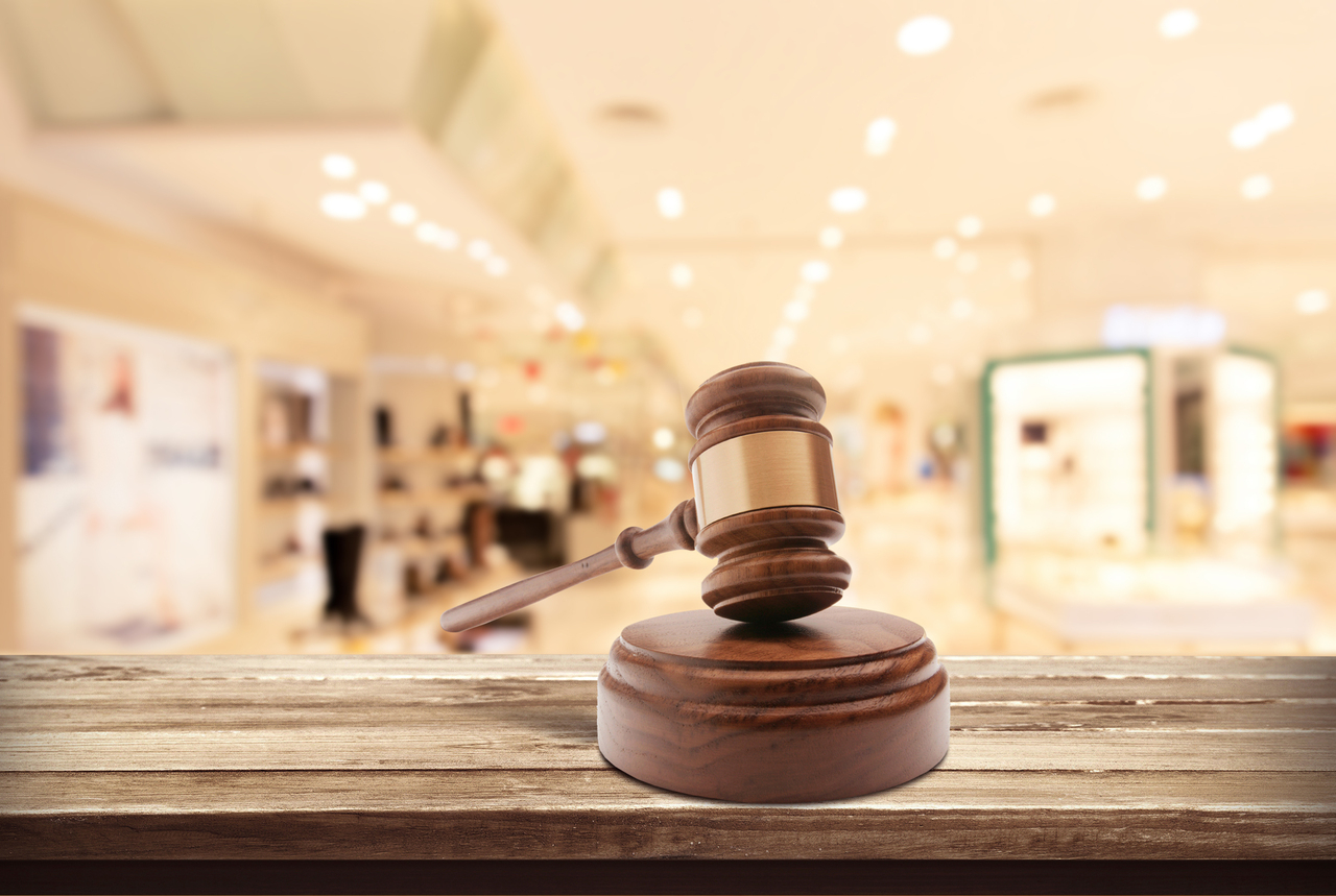 义乌合法开封讨债公司如何找呢？为什么要用到讨债公司