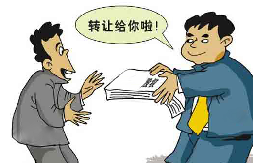 赤壁收债公司解答公司转让时债权债务如何讨债？