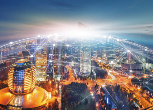 盛鸿(讨债·要账)个账商账催收公司