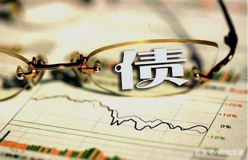 海门芜湖律师讨债公司/合肥要账公司哪里找？