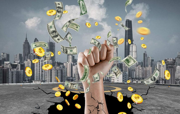 许昌上海讨债公司采用什么技术才能够把账要回来呢？