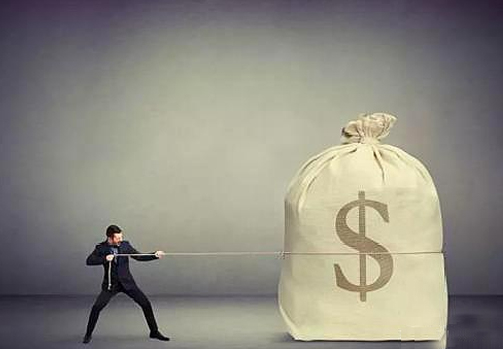 东台上海催收公司在讨债过程中需要注意什么？