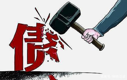恩施常州讨债公司应该如何选择？催债公司联系方式获得技巧